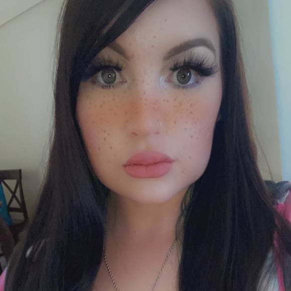 brittanydona985